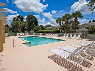 12081 Summergate Cir APT 203, Fort Myers, FL 33913