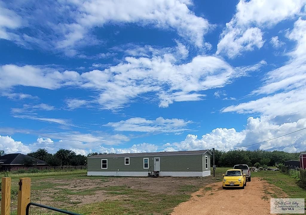27811 S White Ranch Rd, La Feria, TX 78559 MLS 29737139 Zillow