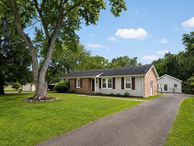 1st image of 103 Orchard Valley Cir