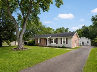 103 Orchard Valley Cir, Hendersonville, TN 37075