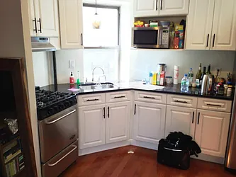 Rented by Town Residential