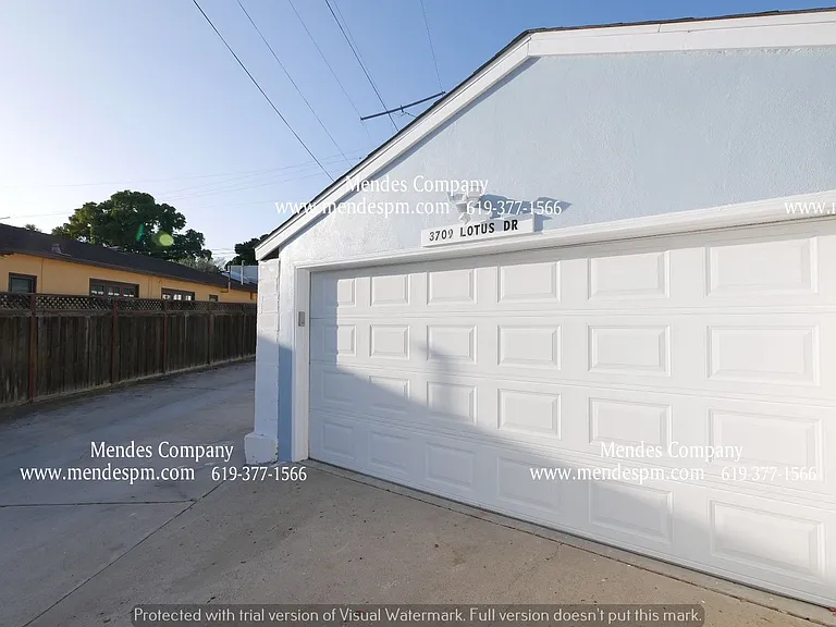 3709 Lotus Dr — Photo 32