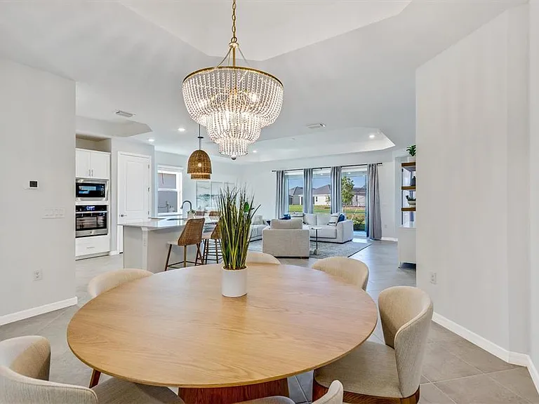 17617 Santorini Ct — Photo 19
