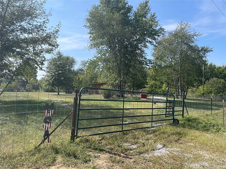 33169 Highway 24, Stoutsville, MO 65283 Zillow