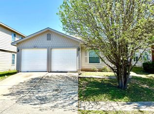 1401 Coriander Dr, Austin, TX 78741
