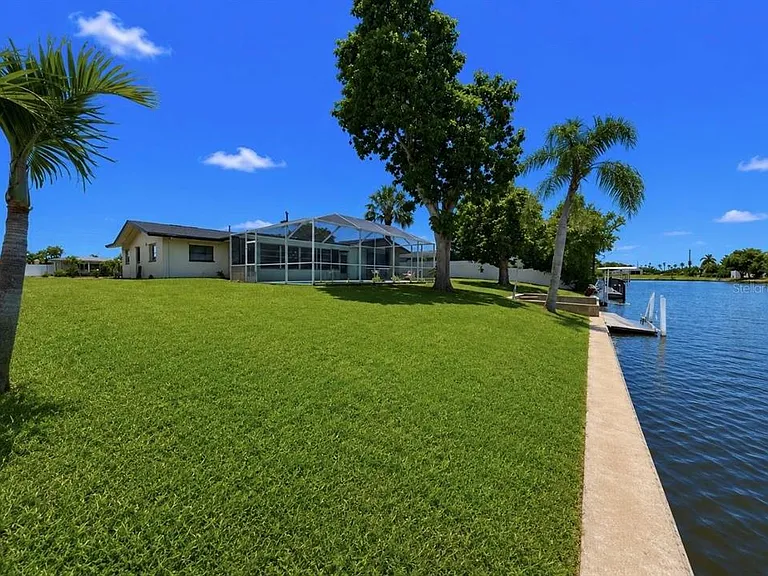1725 Bikini Ct — Photo 36
