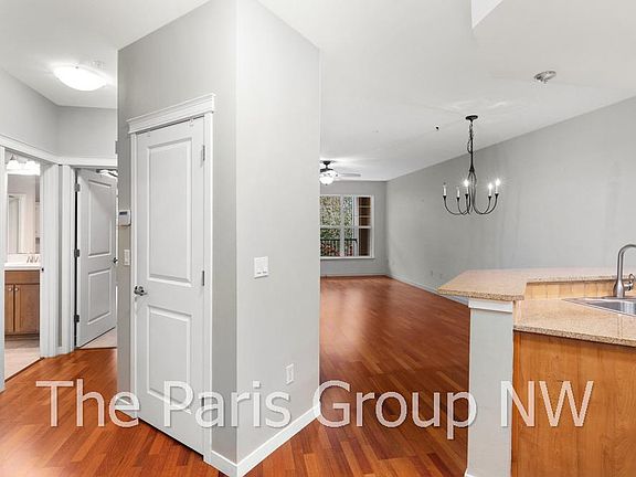 5th image of 4321 Issaquah Pine Lake Rd SE Unit 405