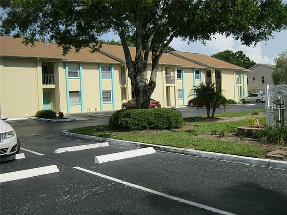 4th image of 8101 Heatherwood Dr APT 202