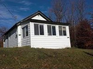 4133 State Highway 3, Star Lake, NY 13690