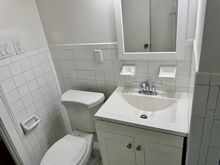 50 Ardmore Rd #2 — Photo 15