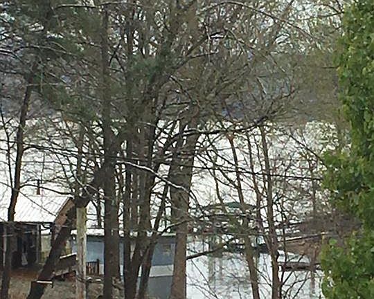 4th image of 121 Farmers Ln Lot 89
