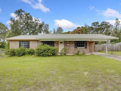 565 Montclair Ave, Orange City, FL, 32763
