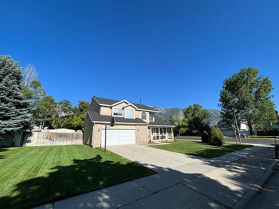 2nd image of 10361 Ashley Park Dr