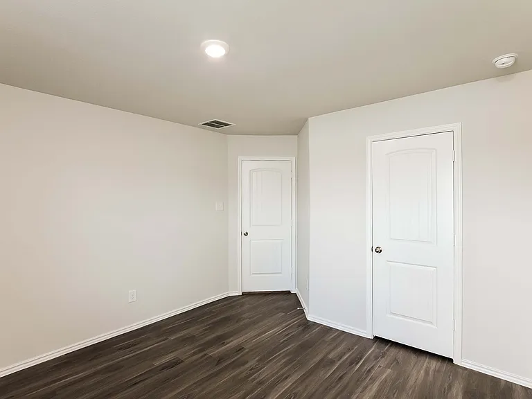 18546 Boomi Ravine Trl — Photo 23