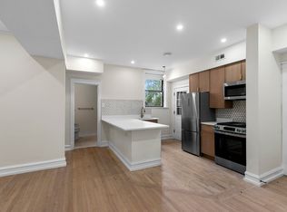 4636 N Hamilton Ave UNIT 2, Chicago, IL 60625
