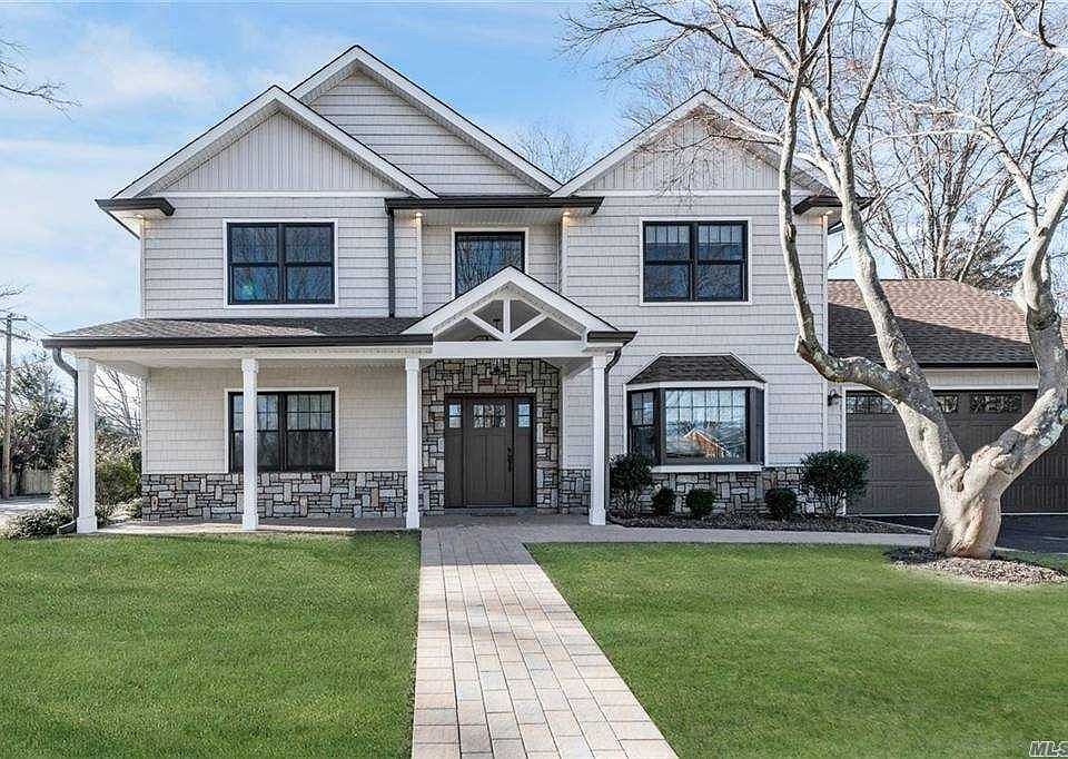 301 Frost Pond Road, Glen Head, NY 11542 Zillow