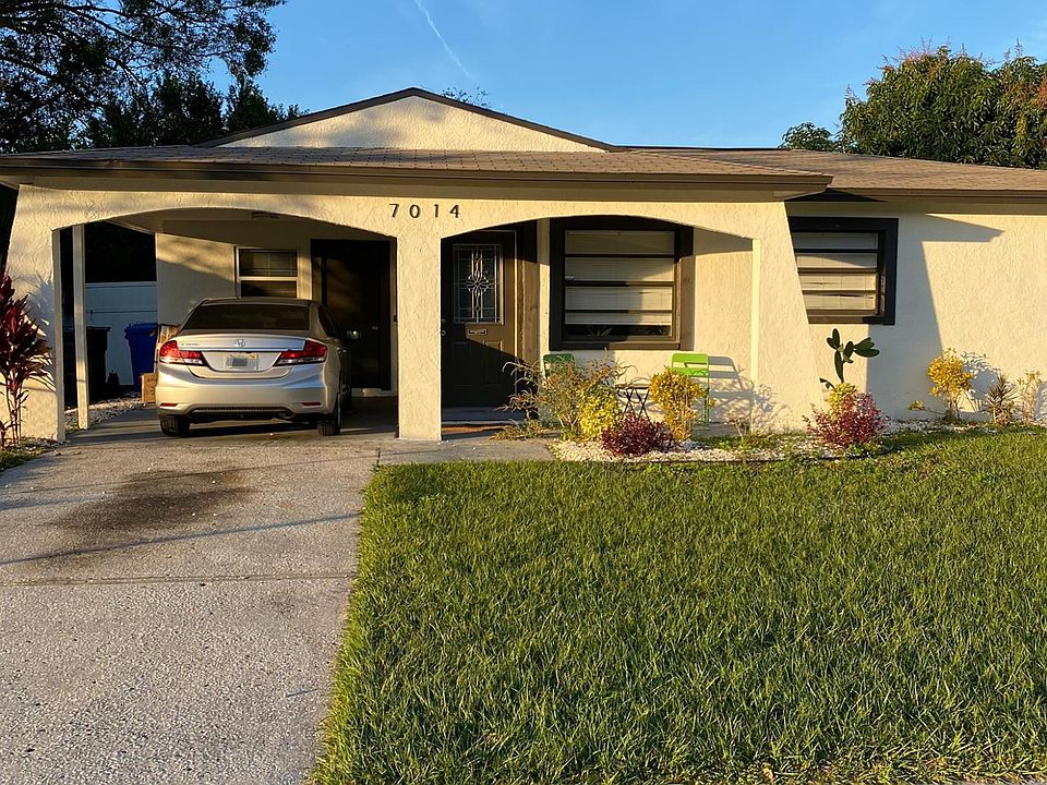 1st image of 7014 Glenview Dr