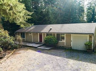 3100 Sea Eagle Lane, Greenbank, WA 98253