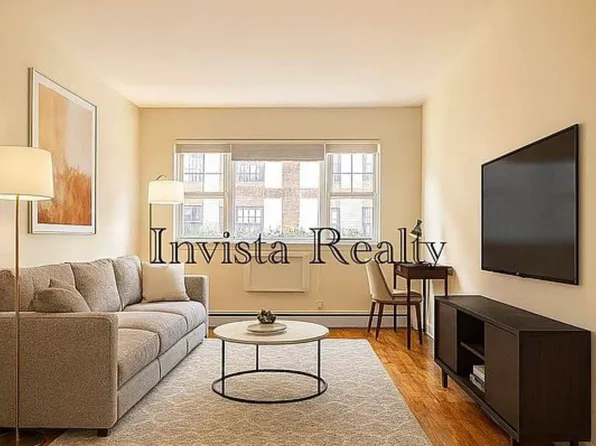 34-44 33rd Street image 1 of 12