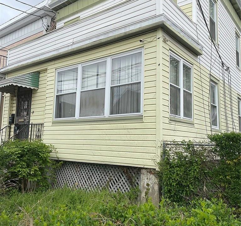1st image of 4360 Matilda Avenue