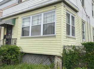 4360 Matilda Ave, Bronx, NY 10466