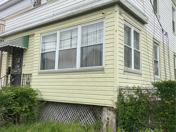 4360 Matilda Avenue, Bronx, NY 10466