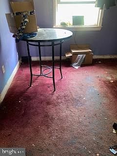 2nd image of 4623 Hillside Rd SE