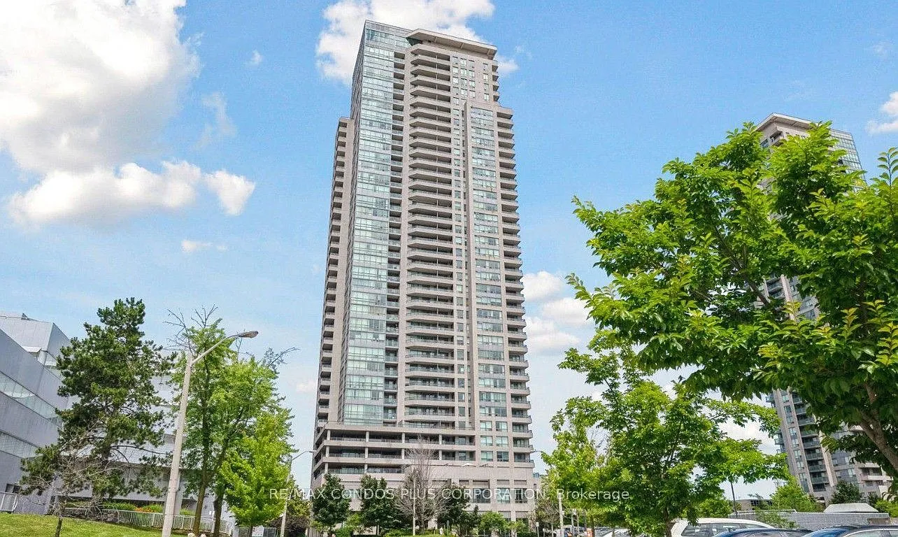 2 bed, $2,358 — Photo 1