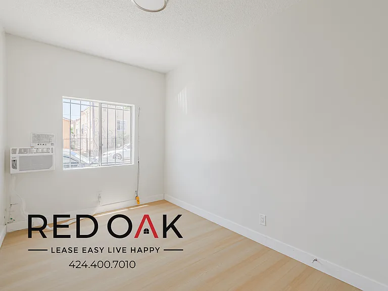 2505 Malabar St #2505 — Photo 9