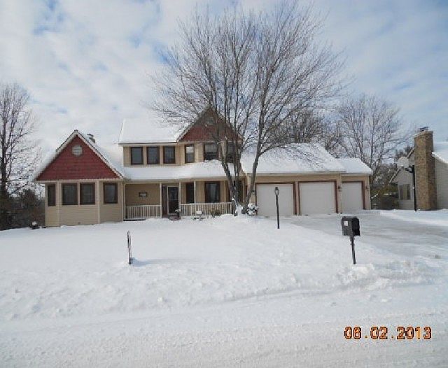 1st image of 7301 Old Lantern Dr SE