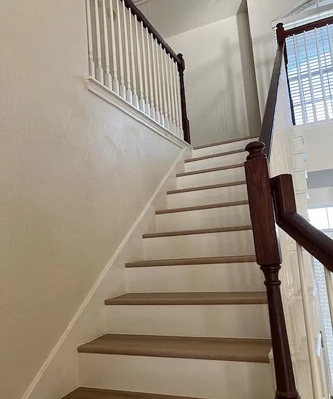 13632 Campesina Dr — Photo 21