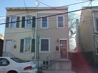 1012 Deutz Ave, Hamilton, NJ 08611
