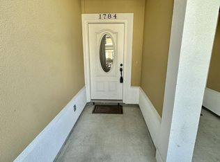 1784 Annabellas Dr, Panama City Beach, FL 32407