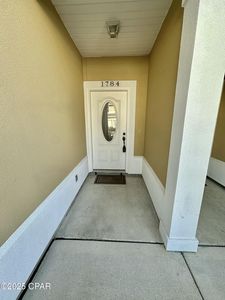 1784 Annabellas Dr, Panama City Beach, FL, 32407