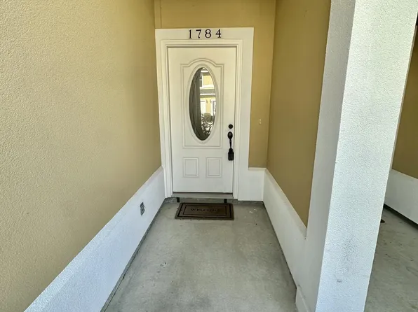 1784 Annabellas Dr, Panama City Beach, FL 32407