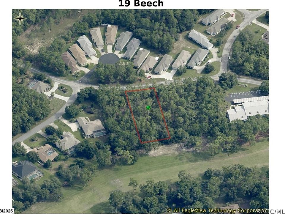 1st image of 19 Beech St