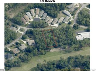 19 Beech St, Homosassa, FL 34446