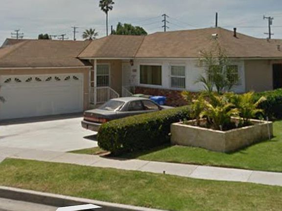 5th image of 11915 Haas Ave