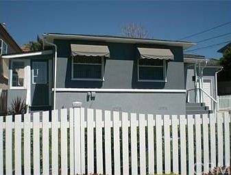 3rd image of 1007 Del Amo St