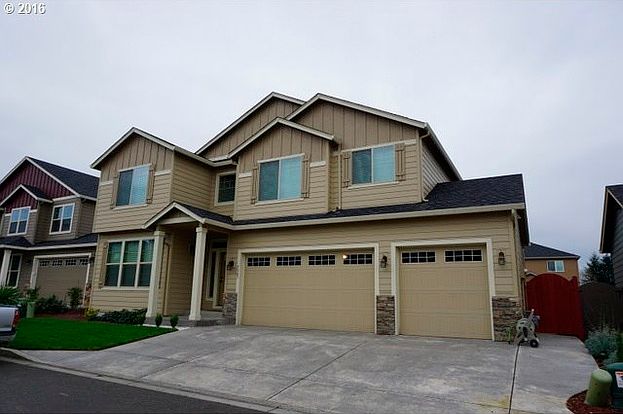 1st image of 7505 NE 123rd Ct