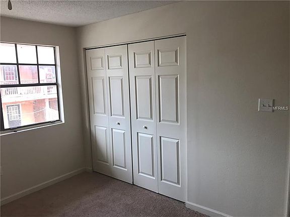 5th image of 12402 Hibiscus Oak Pl APT 202