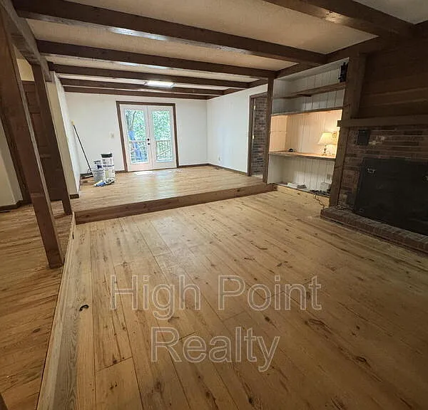 6201 Robin Ln NW — Photo 18