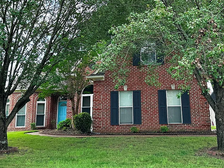 12321 Afton Pl — Photo 3