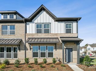 8604 Miles Gap Rd, Indian Land, SC 29707