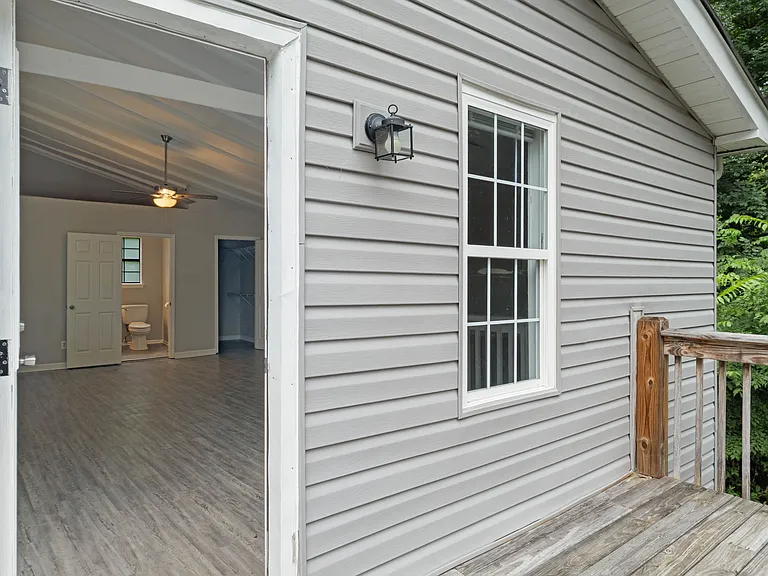 18 Sheridan Rd #A — Photo 16
