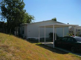 7511 Compass Dr, Austin, TX 78724