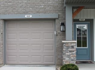 1337 Retriever Way, Florence, KY 41042