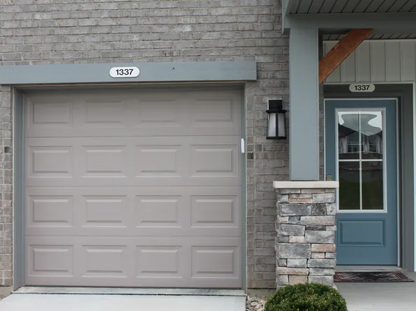 1337 Retriever Way, Florence, KY 41042