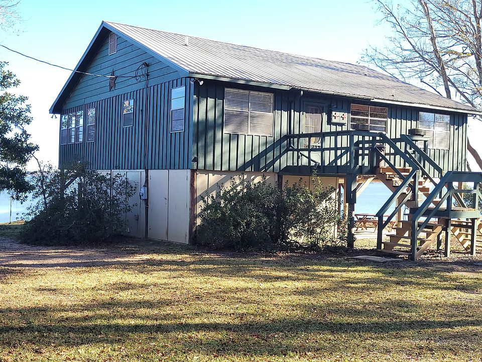 367 Green St, Santee, SC 29142 Zillow