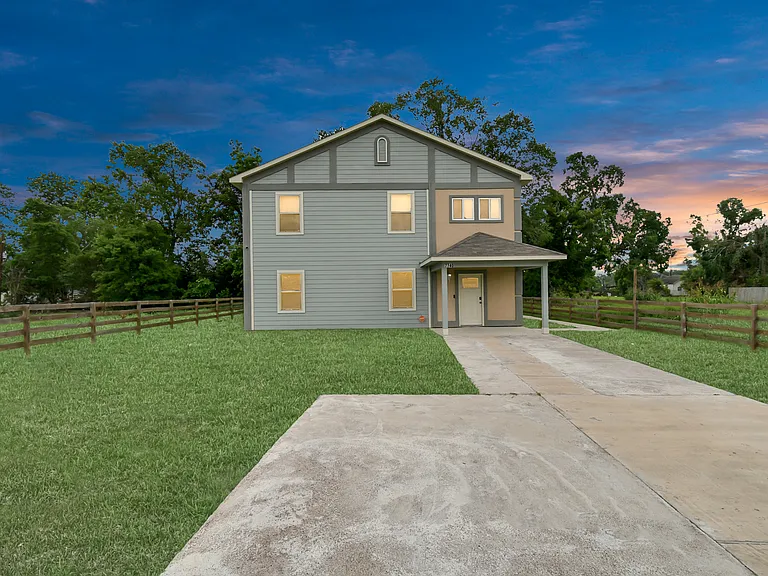 7740 Wileyvale Rd #B — Photo 8
